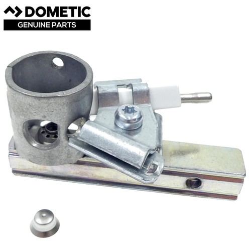 Dometic kühlschrank brenner - kÜhlschrank,