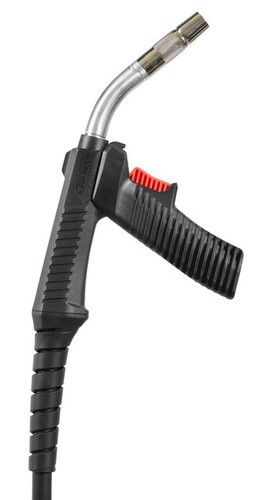 Kemppi miniarcmig evo - kemppi,