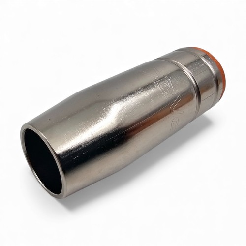 Mb25 konische mig - mb25,