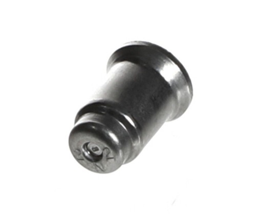 Robertshaw 022 pilot - robertshaw,