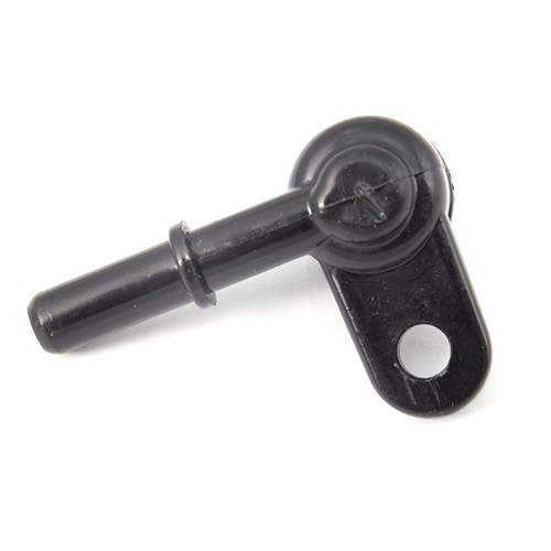 Roller einspritzdüse - roller,