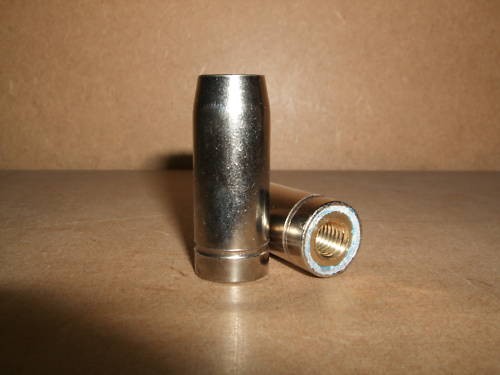 Sip migmate weldmate mig - /,