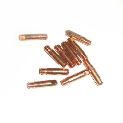 15ak mig mag m6 - 10,