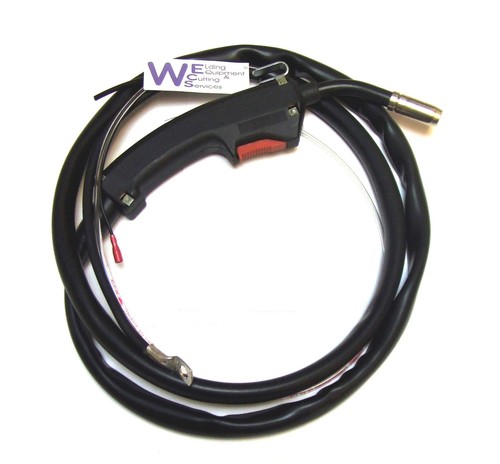 Cebora pocket turbo 130 - pocket,
