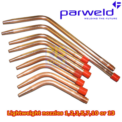 Leichtes sauerstoff acetylen - sauerstoff,