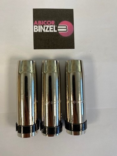 Original binzel mig - original,