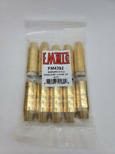 Gas nozzle 4392 for - gas,