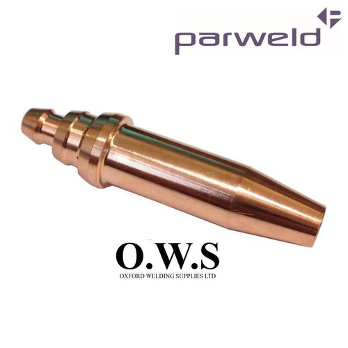 Parweld anm - 1, x