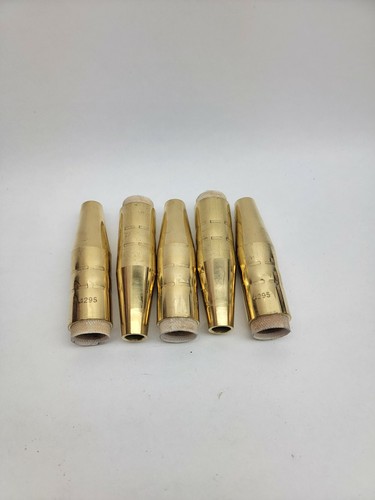 Gas nozzle 4295 for - gas,