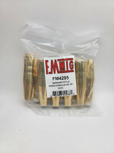 Gas nozzle 4295 for - gas,