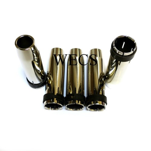 Mb36 konische gasdüsen oder - mb36,