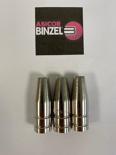 Original binzel mig gasdüse - original,