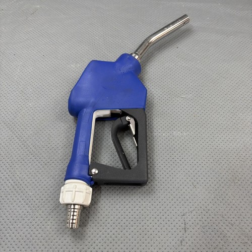 Automatic fuel transfer - 3/4",