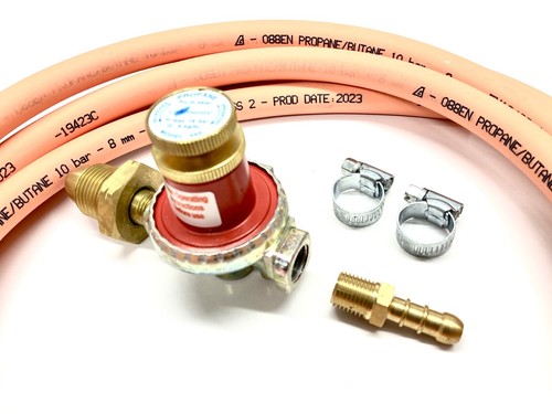 Lpg flasche propangas - lpg,