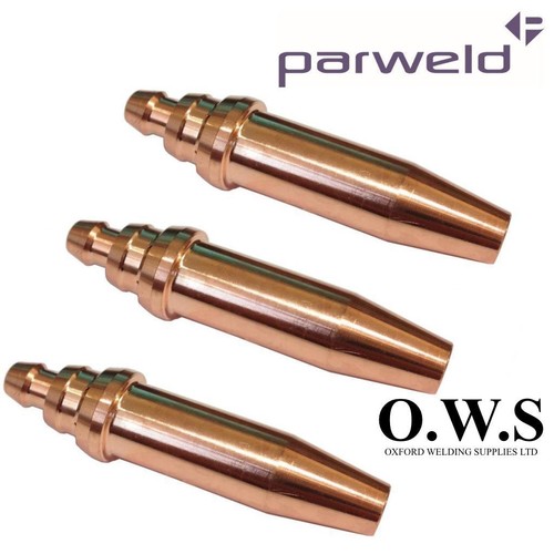 Parweld anm - 1/8", (3,2mm)