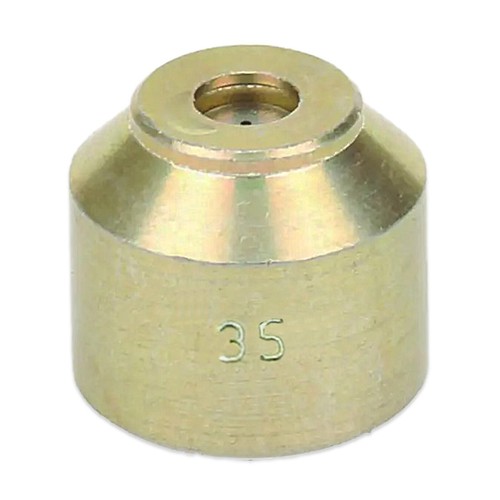 Lincat je87 propan gas - propan, lp
