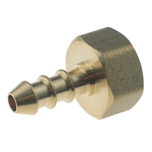 Bsp innenverschraubung - 1/2",