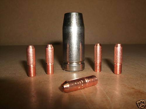 Telwin telmig 100 130 - 100,