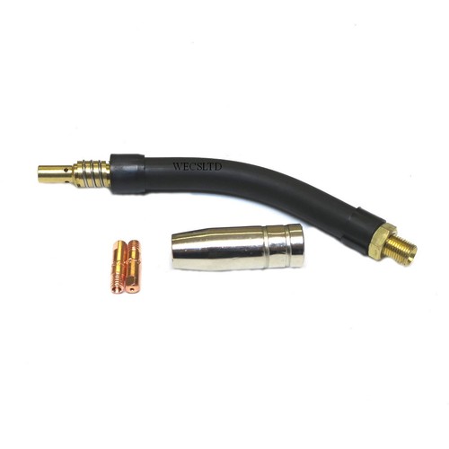 Cebora autostar mig - autostar,