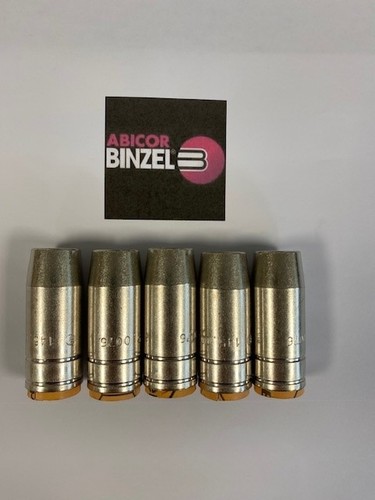 Original binzel mig - original,