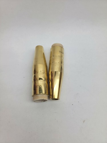 Gas nozzle 4295 - nozzle,