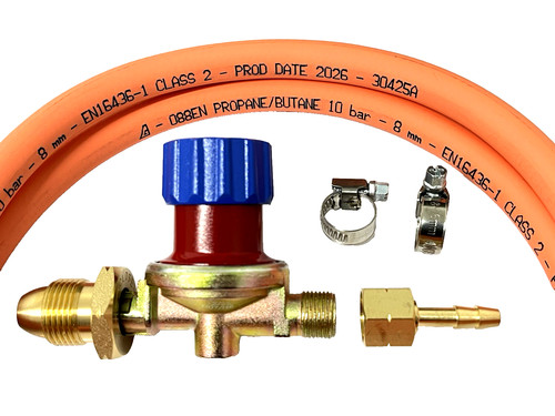 Lpg flasche propangas - lpg,