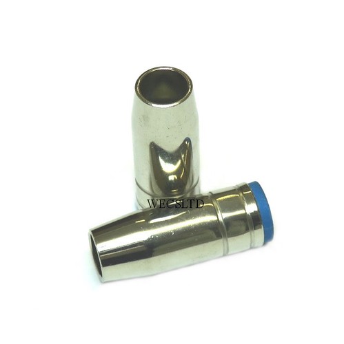 Konische düse mb25 abdeckung - mb25,