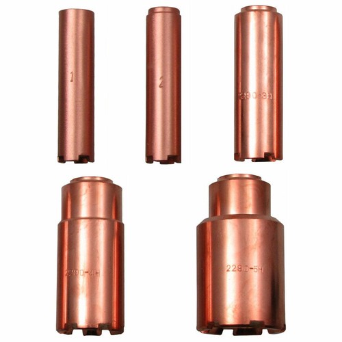 Propan heizdüse 3h - propan, 1h,