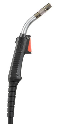 Kemppi miniarcmig evo 170 - kemppi,