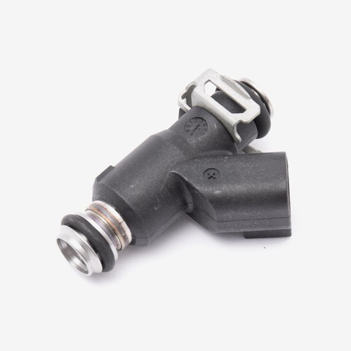 Einspritzdüse schwarz stecker - einspritzdüse,