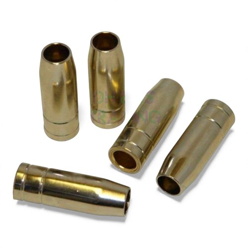 Mb15 konische mig - mb15,