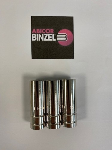 Original binzel mig gasdüse - binzel,