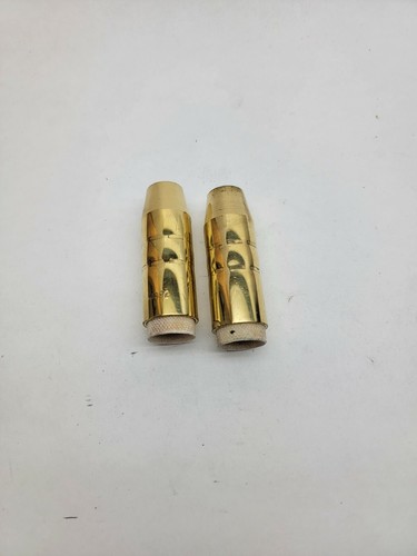 Gas nozzle 4392 for - nozzle,