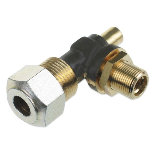 Olis bn6a014708 gas injektor - bn6a014708,